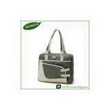 SGS Stachel Fashion Bag thumbnail-1