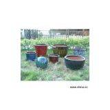 Sell Glazed Pots thumbnail-1