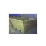 Metal Skip Bins thumbnail-1