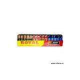 Sell Ever Power Dry Battery thumbnail-1