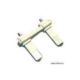 Sell BS Standard Plug Insert thumbnail-1