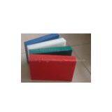 Colored HDPE Sheet thumbnail-1
