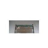 10.4 Inch Industrial Flat AUO Rgb LCD Panels G104SN03 V5 800(RGB)600