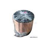 Sell Copper Clad Aluminum (CCA) Wire thumbnail-1