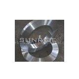 PH13-8Mo XM-13 S13800 Forged Disks thumbnail-1