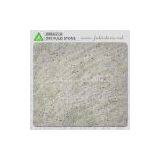 Kashmir White Granite thumbnail-1