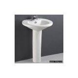 Pedestal Basin thumbnail-1