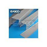 Plastic Slotted Cable Trunk thumbnail-3