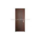 Sell Solid Wooden Door thumbnail-1