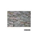 Sell Muti-Color Slate(Ty1014c6) thumbnail-1