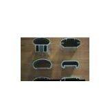 Supported Profiles for Handrails of Balconies thumbnail-1