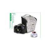 Camera Bag KC-CB-0093C thumbnail-1