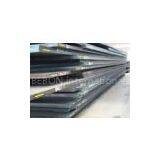 EN10113-2 S275NL Steel Plate, S275NL Steel Price, S275NL Steel Supplier thumbnail-1