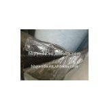 Self -adhesive Modified Bitumen Waterproof Membrane thumbnail-1