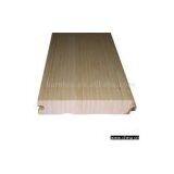 Sell Environmental Bamboo Flooring thumbnail-1