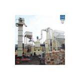 Quality of Micro Powder Grinding Mil is the Key of Enterprise’s Success thumbnail-1