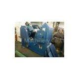 Gear-Driven 400 * 400mm Paper Plate Making Equipment / Machine 3.7 Kw thumbnail-1