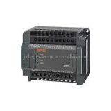 A13L-0197-0001/F0083 A14B-0061-B002 A14B-0067-B002 A14B-0076-B001 thumbnail-2