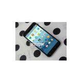 Changjiang N7300 5.7inch IPS Screen Android 4.1 MTK6577 3G Smart Phone Dual Core 1G RAM thumbnail-3