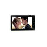 Offer Big Factory Discount Wholesale 7inch 8GB High Quality Talbet pc Mid thumbnail-1