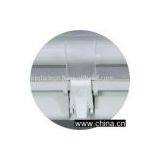 JLD Plastic Clip thumbnail-1