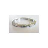 Key Ring thumbnail-3