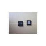 ATMEGA128A-MU thumbnail-2