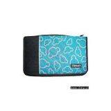 Sell CD Wallet thumbnail-1