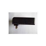 Sell Myshine CPSNPA02 200Mbps Powerline Adapter thumbnail-3