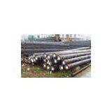 Forged Thickness 130~680 MM DC53 / Cr8Mo1Vsi Forged Tool Steel for Draw And Forum Dies thumbnail-1