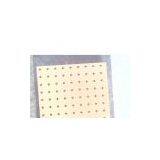 Wooden Acoustic Panel thumbnail-1