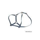 Sell Halter thumbnail-1