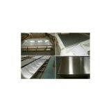 Supply Stainless Steel Plate 2507 thumbnail-1