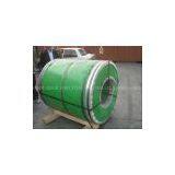 Cold Rolled Stainless Steel Coil Sheet 310 Hot Rolled Sheet TP310 thumbnail-3