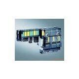 Siemens CHINA ET200S ET200M ET200SP Module China`s Best Provider thumbnail-2