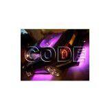 Sell UFO LED Tube thumbnail-1