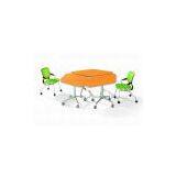 High-quality Office Folding Table & Confernce Table thumbnail-1