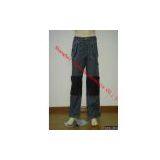 Work Trousers