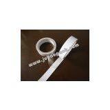 Double Sided Tissue Tape (normal Temperature)