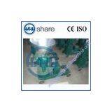 Wood Sawdust Pellet Machine thumbnail-2