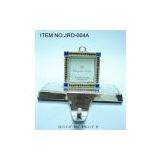 Metal Stocking Holders With Plating thumbnail-2