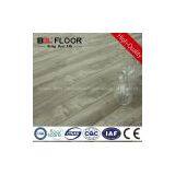 12mm AC3 Grey Series Standard Finish Timber Decking 8096-1 thumbnail-1