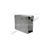 Touch Screen Digital Commercial Steam Generator Automatic 6kw 230v thumbnail-1
