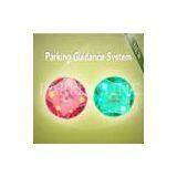 Video Vehicle Tracking System thumbnail-1