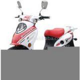 Sell Electric Scooter thumbnail-1