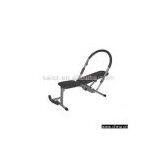 Sell AB Fitness thumbnail-1