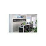 Zoneway Co.,limited company overview - view 1 thumbnail