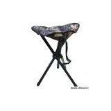 Sell 3 Legged Stool YS-7777 thumbnail-1