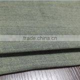 Fire Proof Fabric, Preoxidation and Para Aramid Blended Fabric thumbnail-5