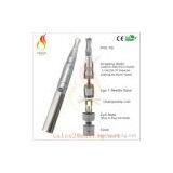 Hot Selling VENUS Wholesale Atomizer